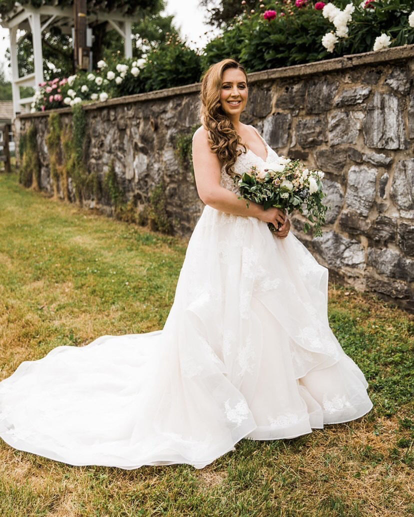 976E52A3-83F7-4ED9-A88C-60FA7C4C8C66