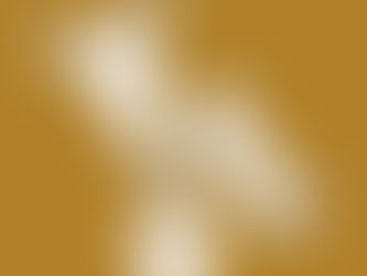 L’AUTO-SABOTAGE : COMPRENDRE, IDENTIFIER ET DÉPASSER CE MÉCANISME INTÉRIEUR