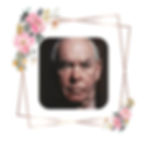 John Bowlby medecin psychiatre a étudié et développé la théorie de l'attachement dès l'enfance