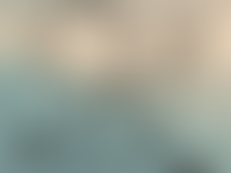 Qu'est ce que la dépendance affective ?