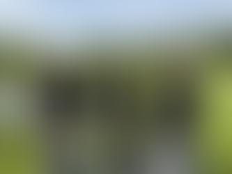 Leden: bedankt dat wij samen aan jullie golfspel mochten werken!