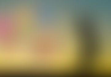 !!! VERPLAATSING NIEUWJAARSRECEPTIE !!!