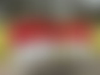 Pink Week                                                  't Sybrook Dames 4 zij aan zij                              bij borstkanker