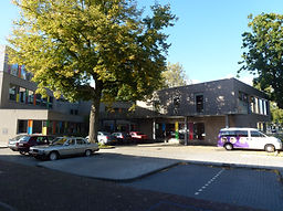Basisschool_De_Driestam_Eindhoven.jpg