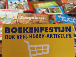 foldertje