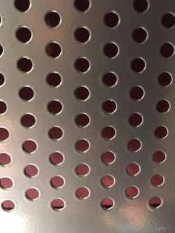 25397640_1523599557748441_1241779658_o