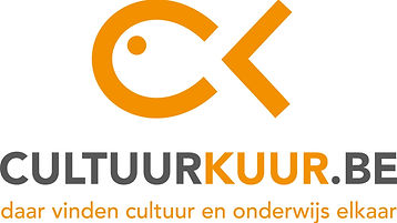 cultuurkuur_logo.jpg