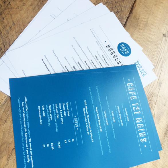 Leaflets.png
