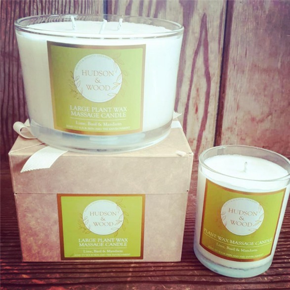 Candle-products.png