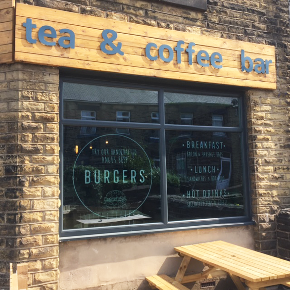 Cafe-front-window-decal.png