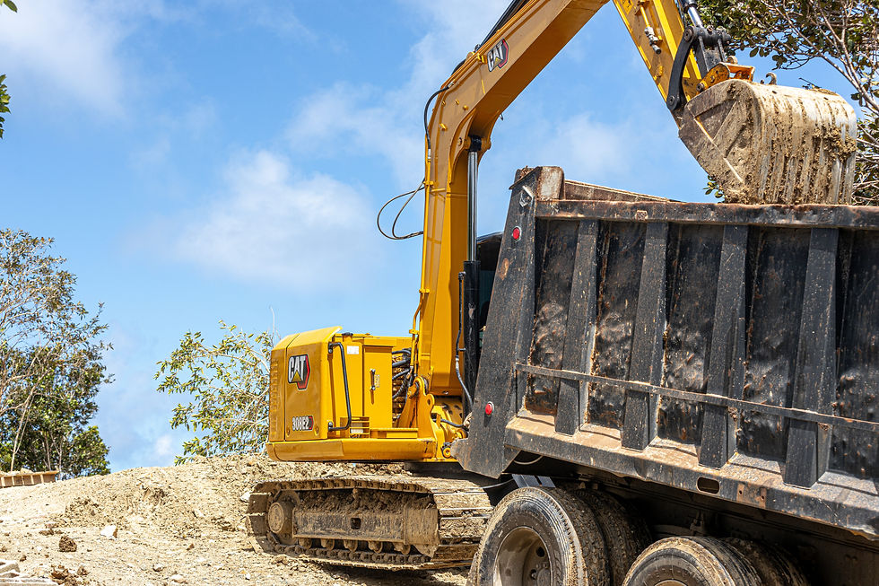 Excavator.jpg(1).jpeg