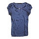 womens blouse