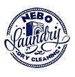 NEBO LAUNDRY (1080 x 1080 px) (1).png