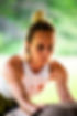 Massage Jess-4908.jpeg