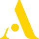 A_trimmed_transparent_customcolor GOLD.png