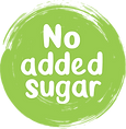 noaddedsugars.png