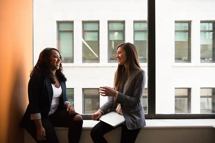 Is it Feedback or White Supremacy? Recognizing Bias in Workplace Feedback