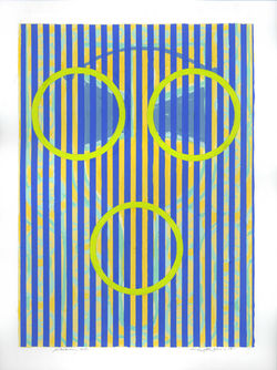 michael david cook painting