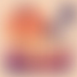 ロサンゼルス2024年夏の注目イベントまとめ(テストbyよ)