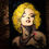 Thumbnail: Marilyn II