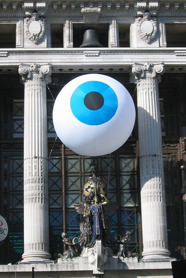 eye-small-web_med_hr.jpeg