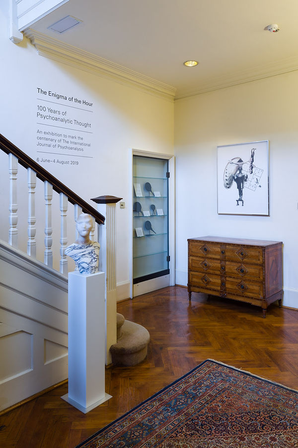 079-Freud-Museum-ROUGHS.jpg