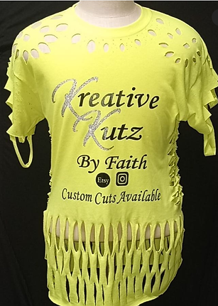 KreativeKutzByFaith.png
