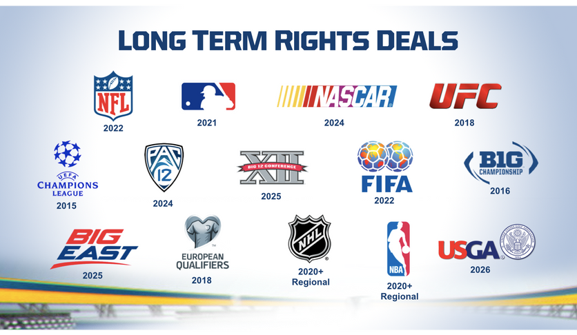 FS-UEFA-3.png