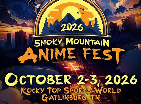 Smoky Mountain Anime Fest.jpg