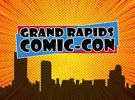 Grand Rapids Comic Con.jpg