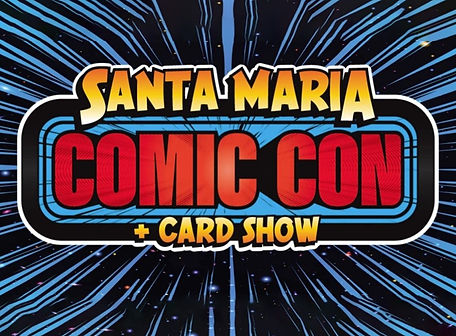Santa Maria Comic Con.jpg