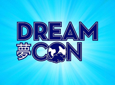 Dream Con.jpg
