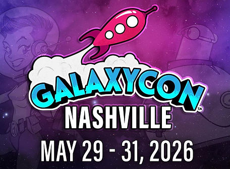 Galaxycon Nashville.jpg