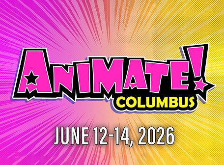 Animate Columbus.jpg