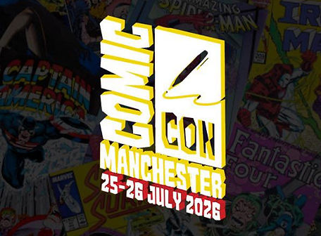 Comic Con Manchester.jpg