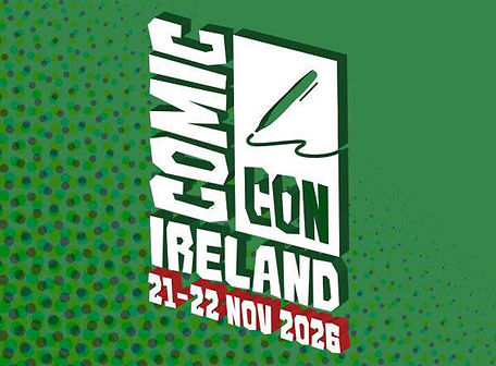 Comic Con Ireland.jpg