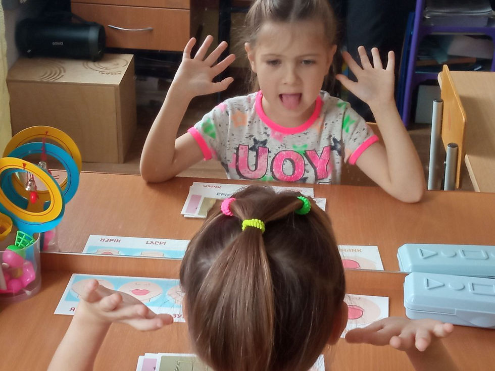 photo_2025-10-02_21-05-48 (4)