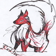 Redfox.jpg