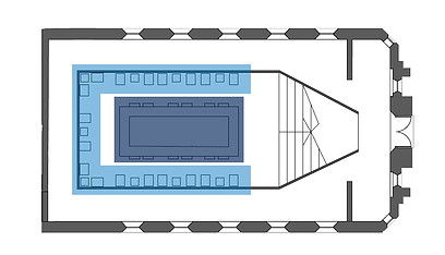 First floor plan highlighted.jpg