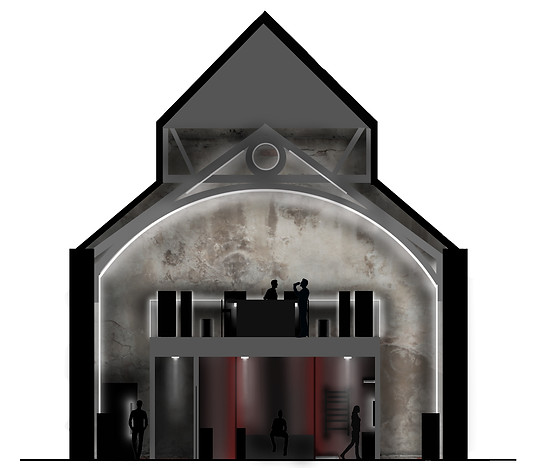 section bb and cc 3.jpg