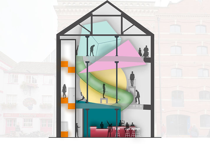 Section AA final?.jpg