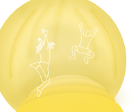 Jumping visual.png