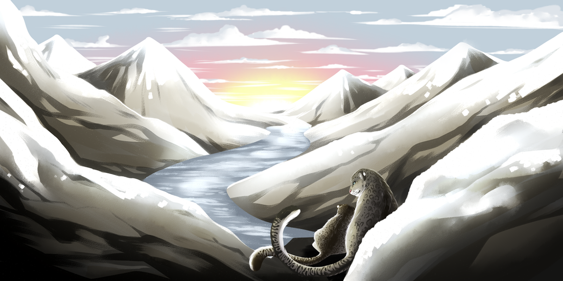 Tales of the Grey Ghosts -  Artwork