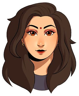 ladyofthemountaintsdevi.alttext