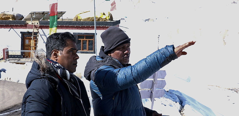 The Director's view.jpg