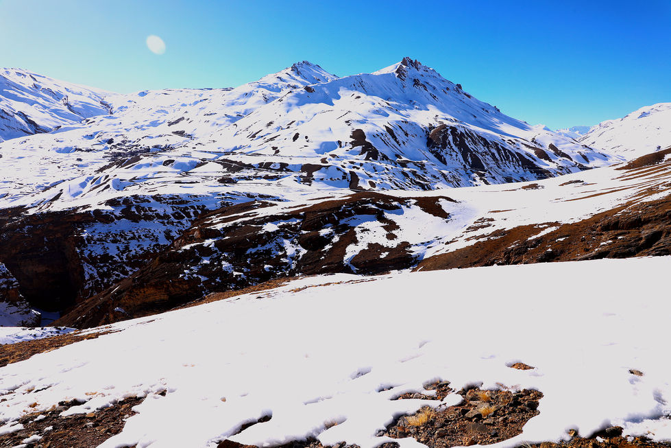 Himalayas in the Winter.jpg