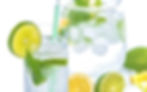 Thumbnail: Premium Kitchen Water Filter System