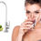 Thumbnail: Premium Alkaline Water - RO - 5 STAGE REVERSE OSMOSIS SYSTEM
