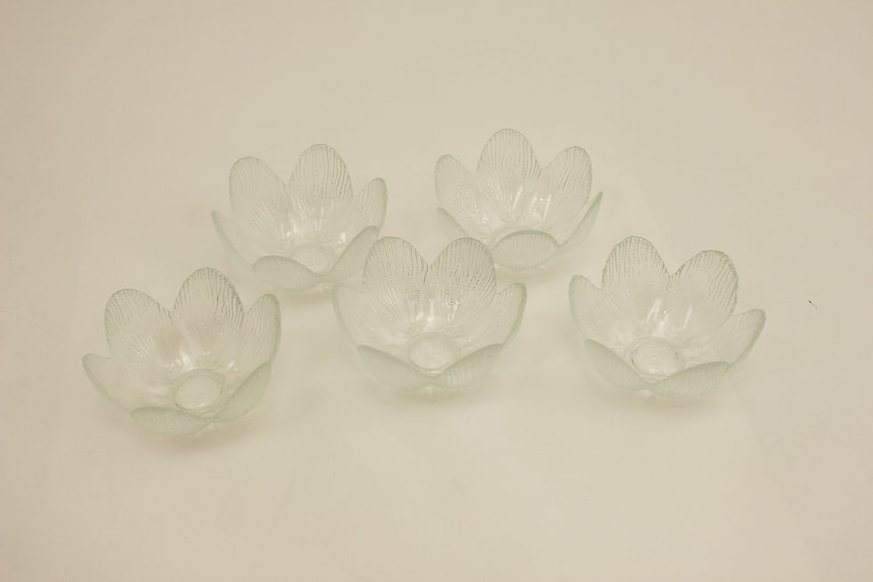 Miniatura: Bowls/Misky