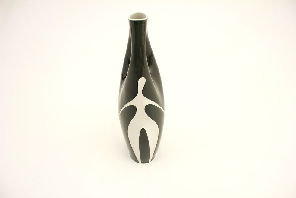 Thumbnail: Vase/Váza